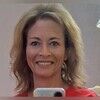 judithvanwinkle